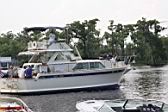 20150607 TF River _064.jpg